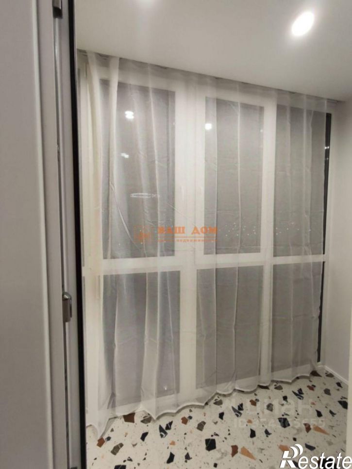 2-комн квартира ул Седова, 26 2,  д. 26 2,  к. 2