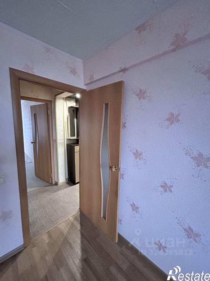 2-комн квартира проезд 4-й Мясново, 51,  д. 51