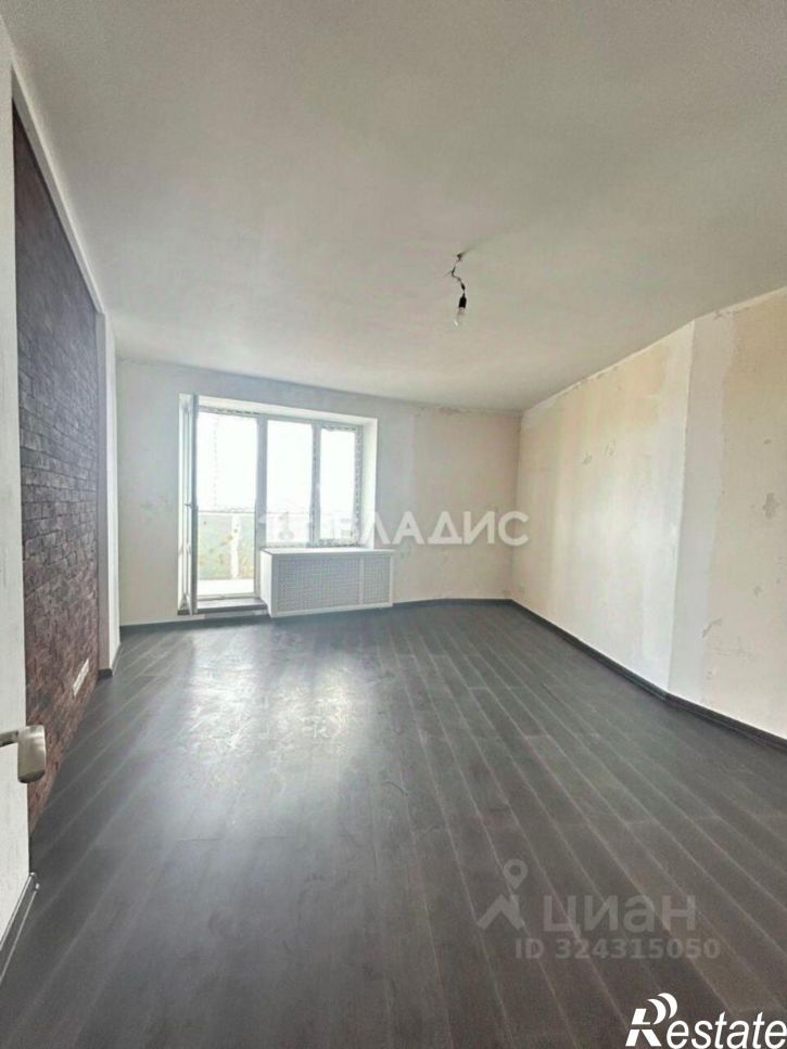 3-комн квартира ул Макаренко, 9Б,  д. 9Б