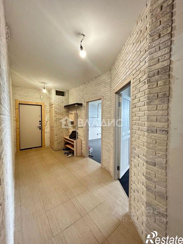 3-комн квартира ул Макаренко, 9Б,  д. 9Б