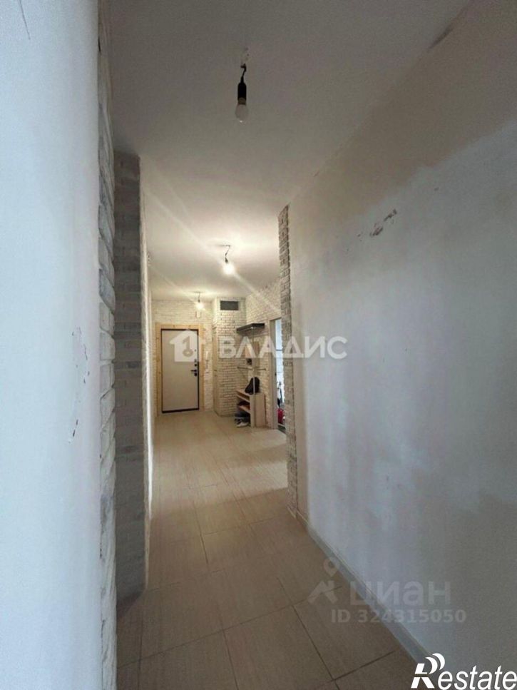 3-комн квартира ул Макаренко, 9Б,  д. 9Б