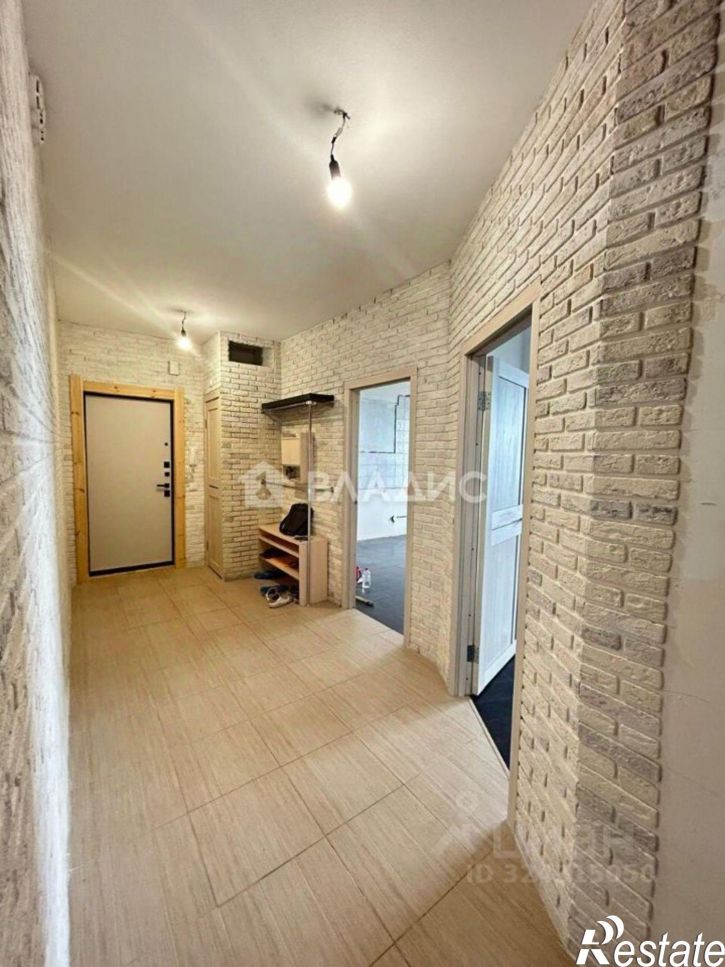 3-комн квартира ул Макаренко, 9Б,  д. 9Б