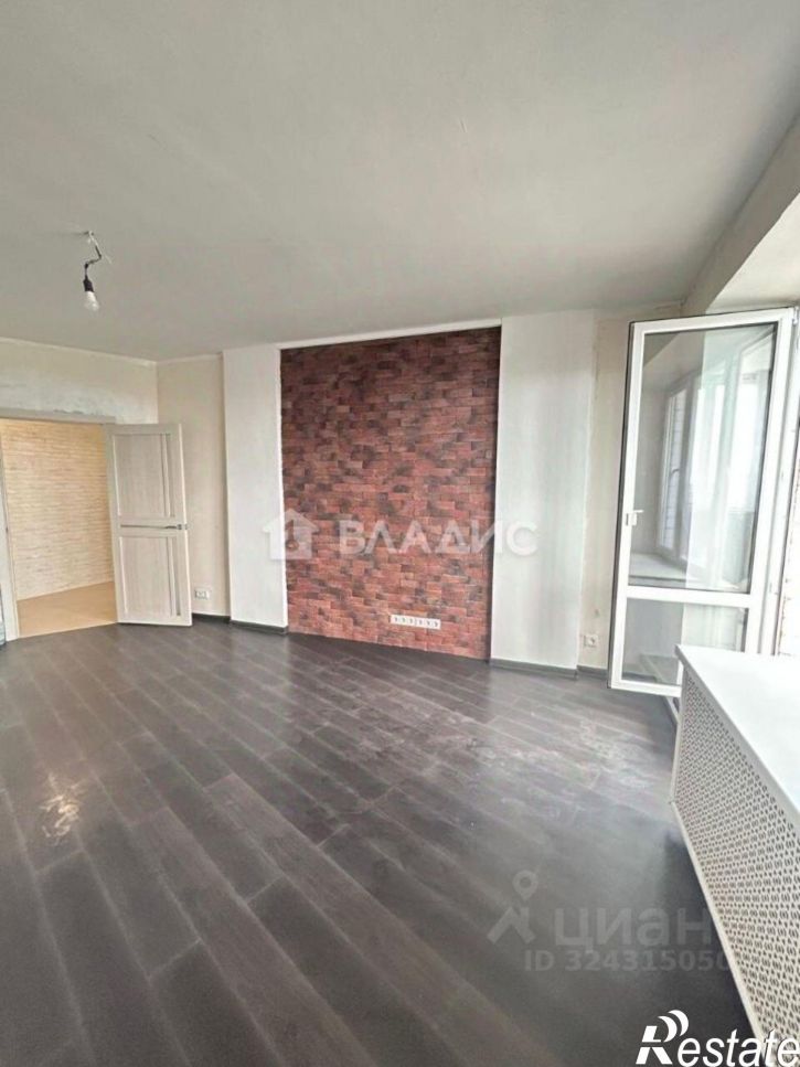 3-комн квартира ул Макаренко, 9Б,  д. 9Б