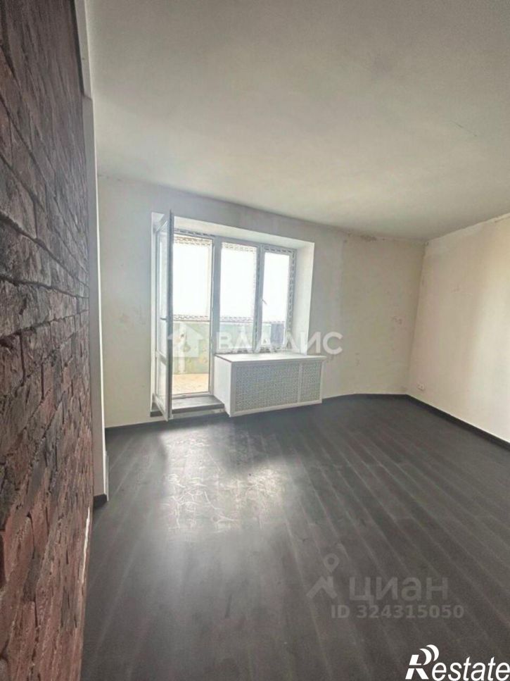 3-комн квартира ул Макаренко, 9Б,  д. 9Б