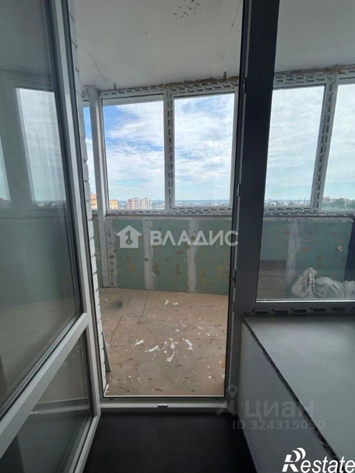 3-комн квартира ул Макаренко, 9Б,  д. 9Б