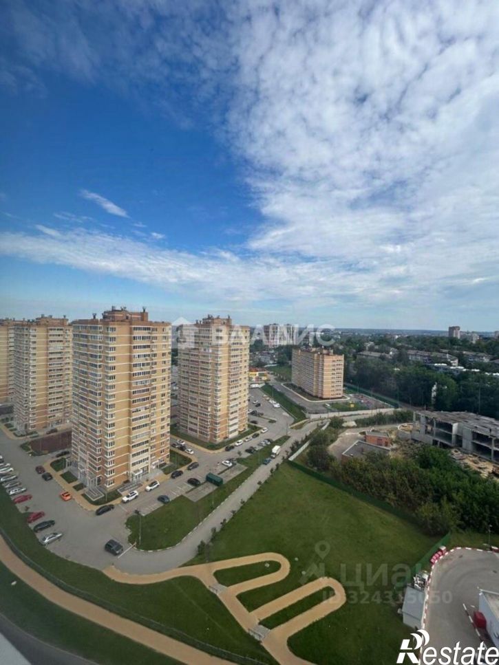 3-комн квартира ул Макаренко, 9Б,  д. 9Б