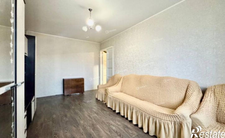 3-комн квартира Бухоновский пер, 8,  д. 8