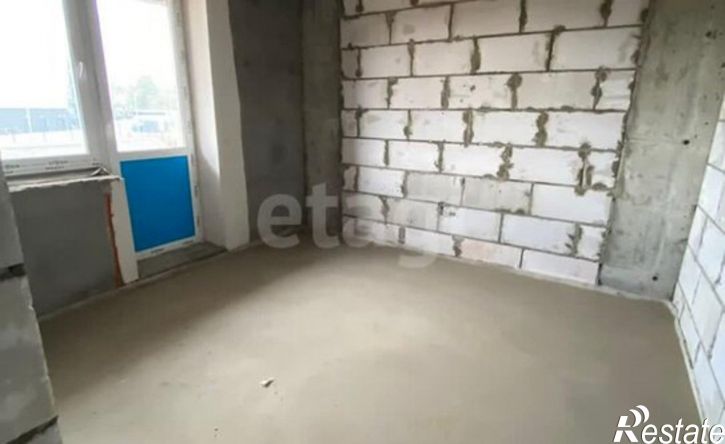 3-комн квартира Рязанская улица, 23,  д. 23