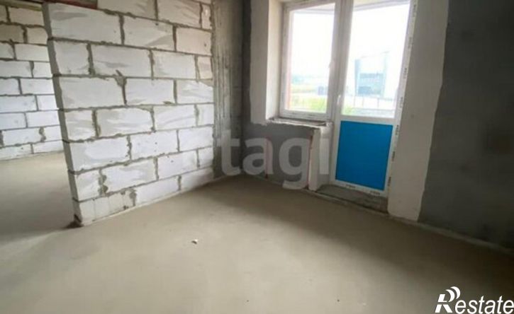 3-комн квартира Рязанская улица, 23,  д. 23