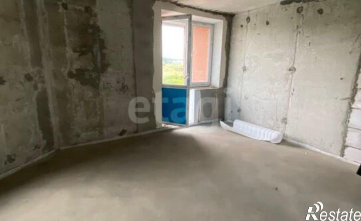 3-комн квартира Рязанская улица, 23,  д. 23