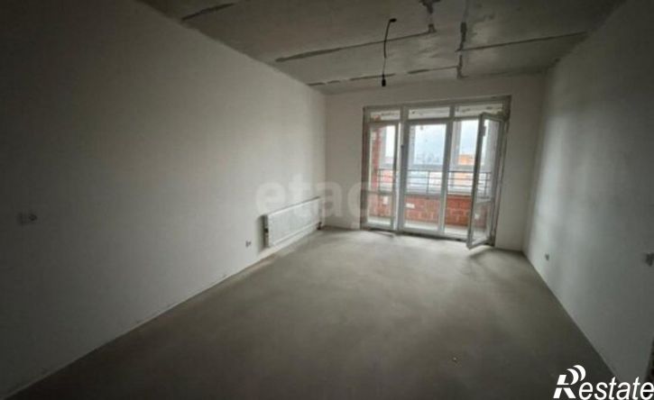 1-комн квартира Путейская улица, 11,  д. 11