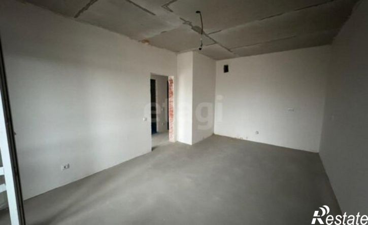 1-комн квартира Путейская улица, 11,  д. 11