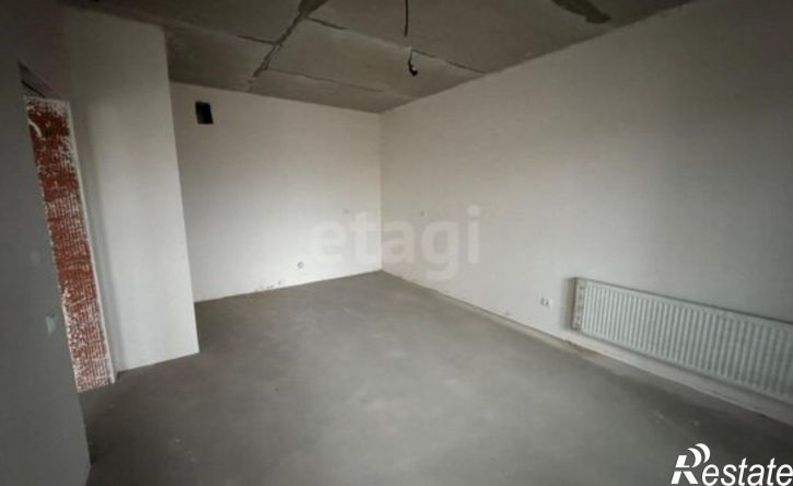 1-комн квартира Путейская улица, 11,  д. 11