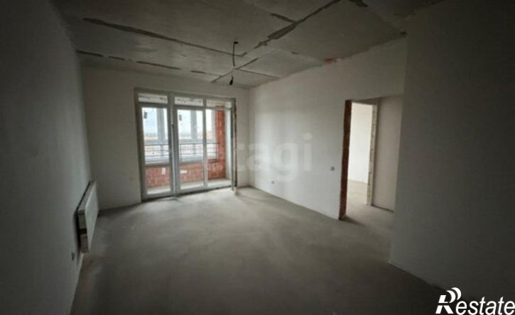 1-комн квартира Путейская улица, 11,  д. 11