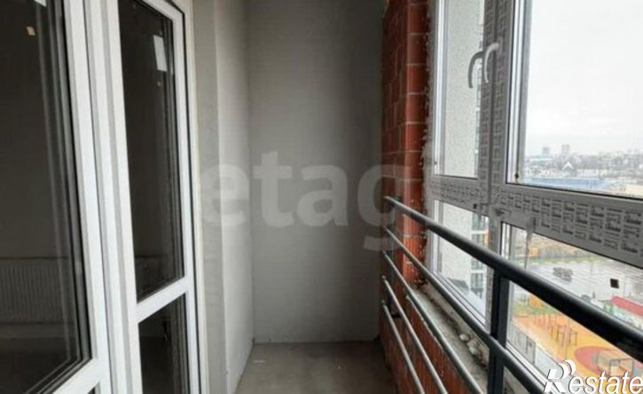 1-комн квартира Путейская улица, 11,  д. 11