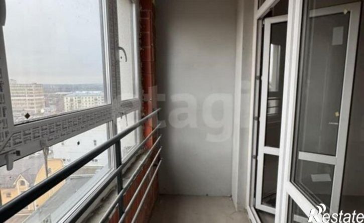 1-комн квартира Путейская улица, 11,  д. 11