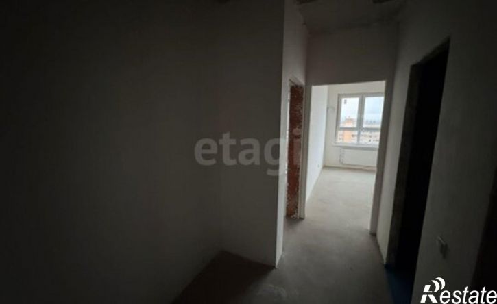 1-комн квартира Путейская улица, 11,  д. 11