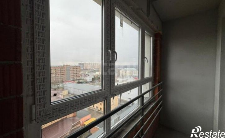 1-комн квартира Путейская улица, 11,  д. 11