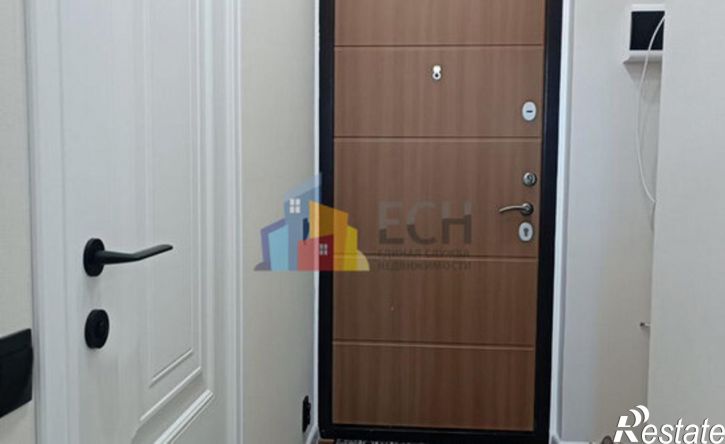 1-комн квартира ул Купцов Гречихиных, 10,  д. 10