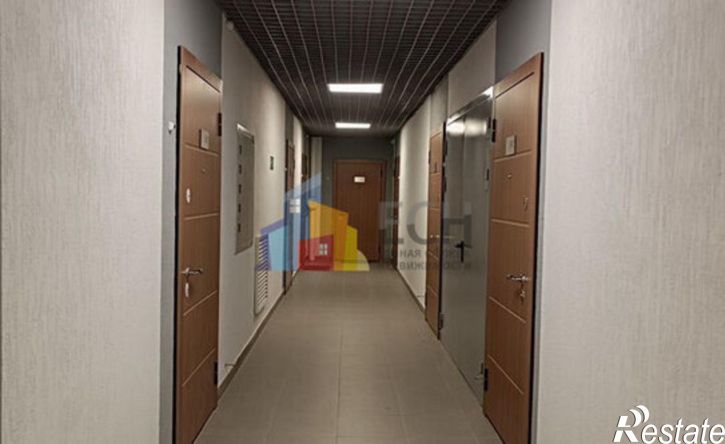 1-комн квартира ул Купцов Гречихиных, 10,  д. 10