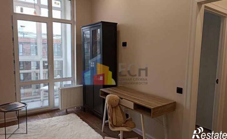 1-комн квартира ул Купцов Гречихиных, 10,  д. 10