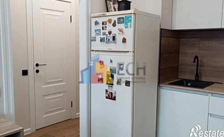 1-комн квартира ул Купцов Гречихиных, 10,  д. 10