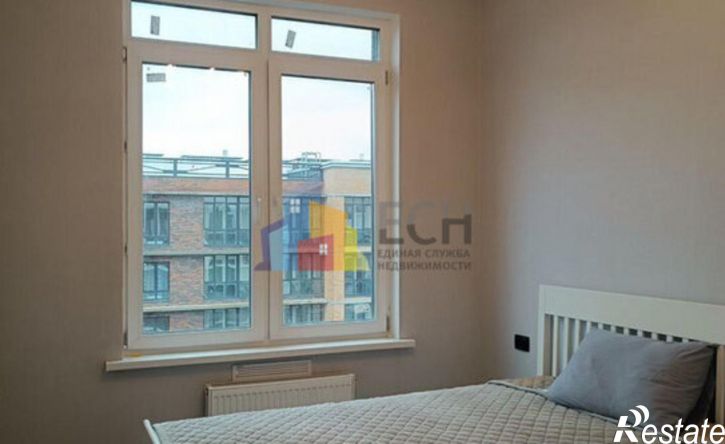 1-комн квартира ул Купцов Гречихиных, 10,  д. 10