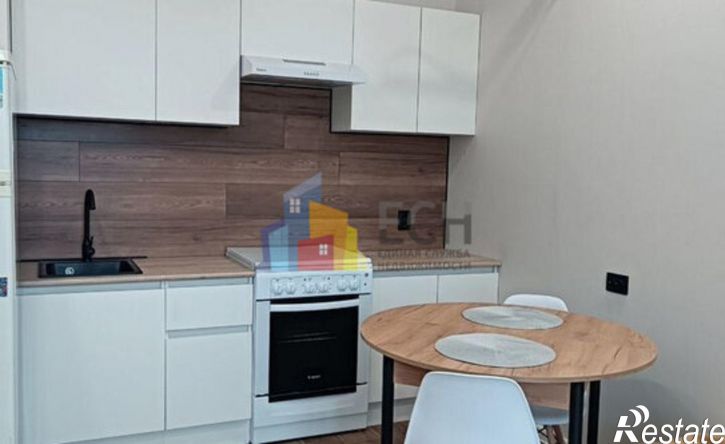 1-комн квартира ул Купцов Гречихиных, 10,  д. 10