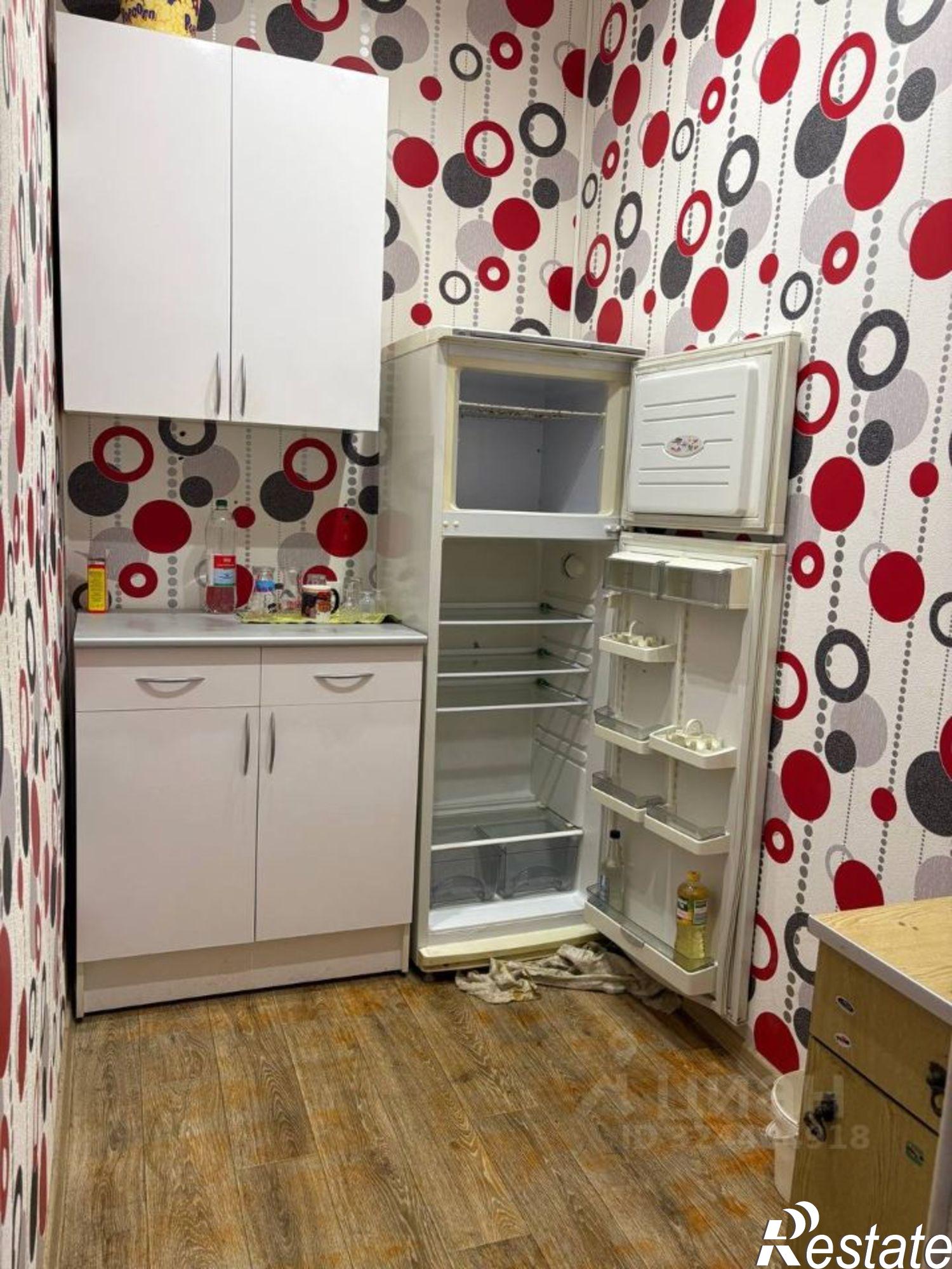 Сдать комнату за 10 000 рублей на улица Кауля, 29