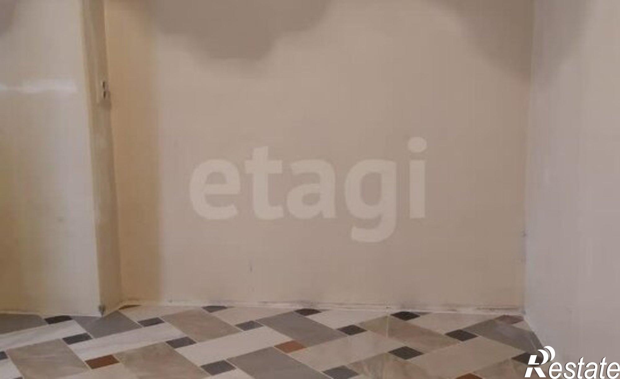 Купить квартиру за 5 475 000 рублей на улица Вересаева, 18