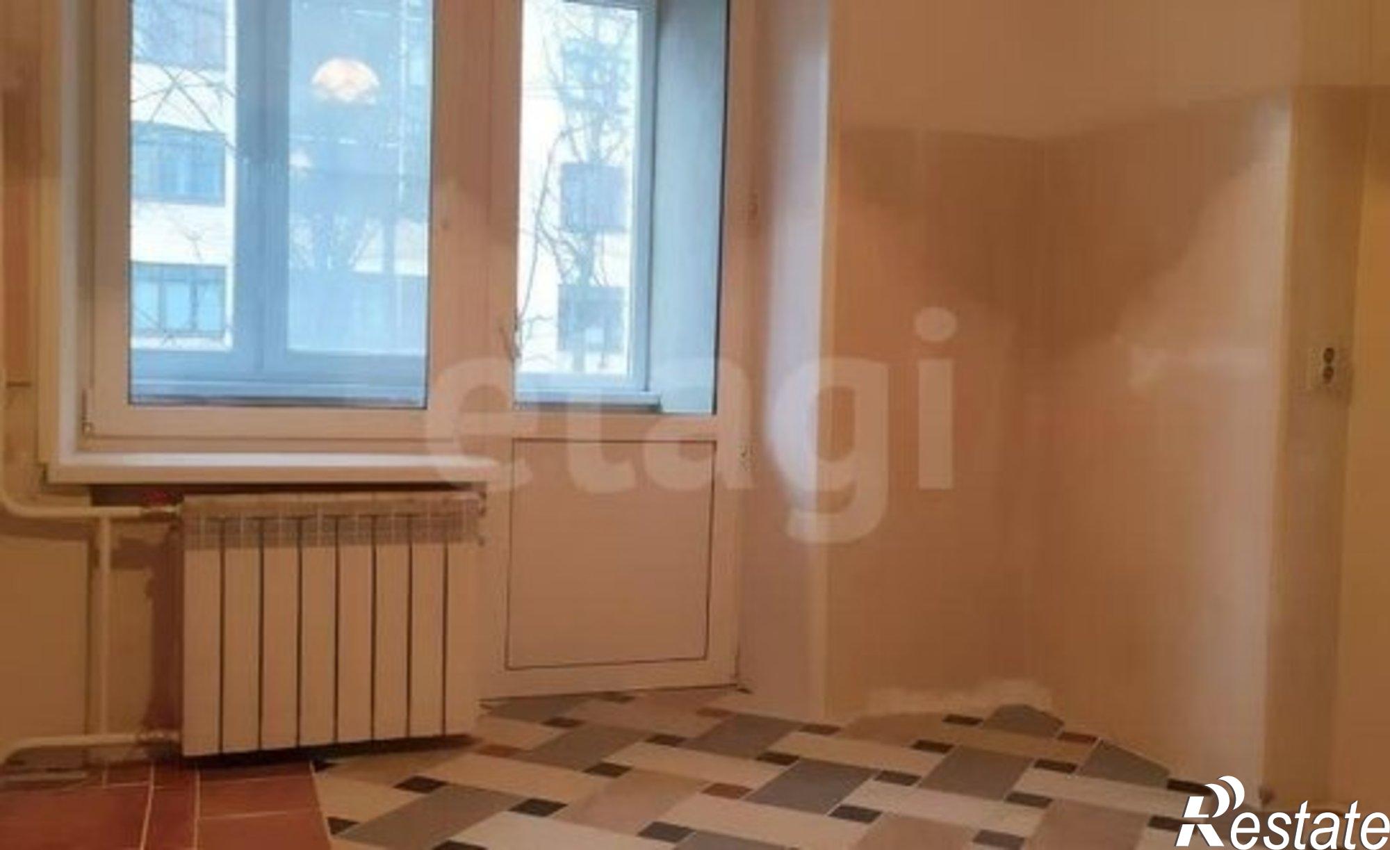 Купить квартиру за 5 475 000 рублей на улица Вересаева, 18