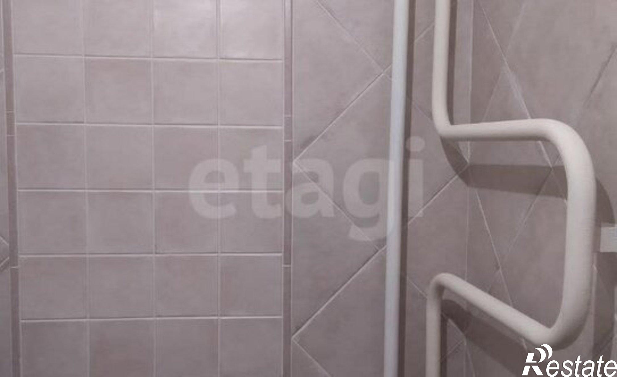 Купить квартиру за 5 475 000 рублей на улица Вересаева, 18