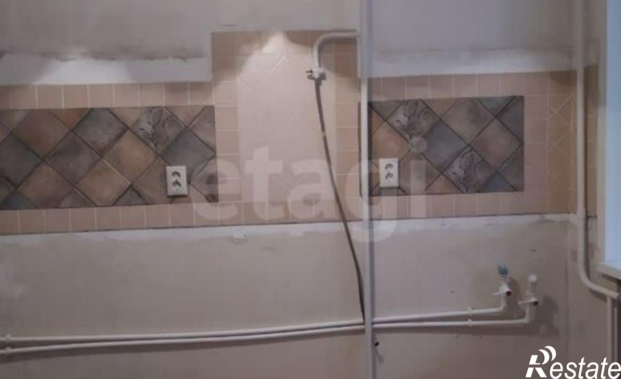 Купить квартиру за 5 475 000 рублей на улица Вересаева, 18