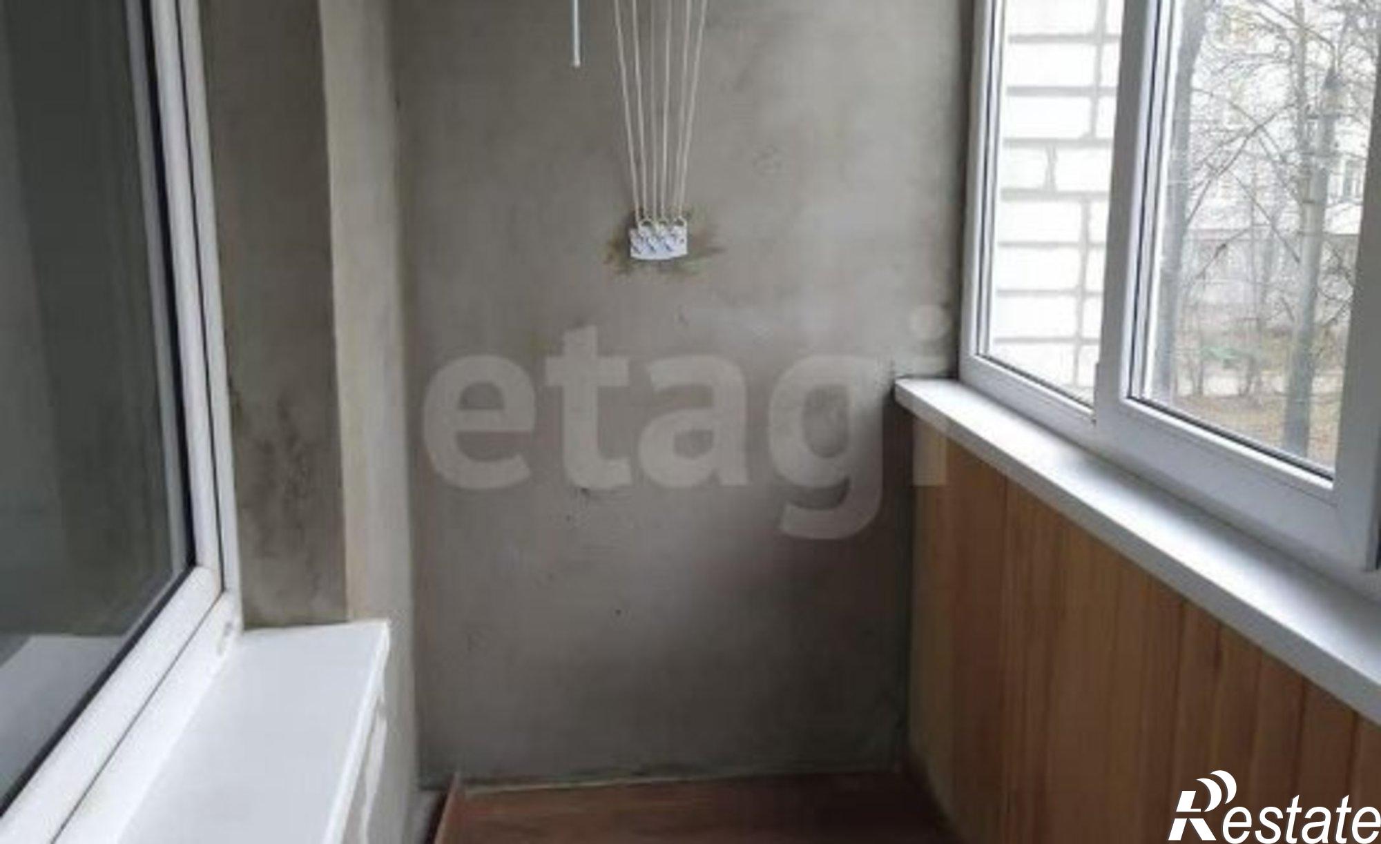 Купить квартиру за 5 475 000 рублей на улица Вересаева, 18