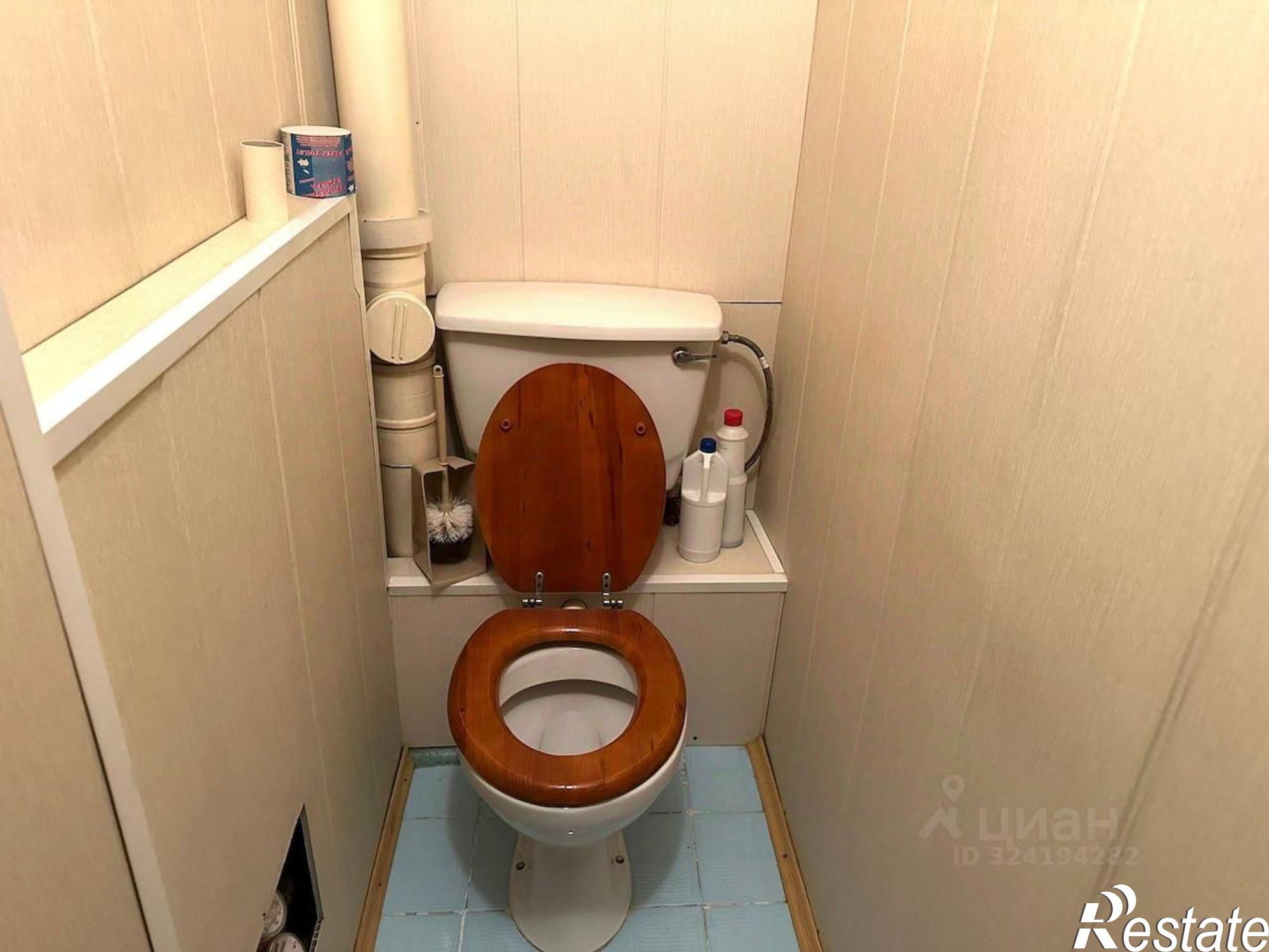 Сдать квартиру за 25 000 рублей на ул Вильямса, 36