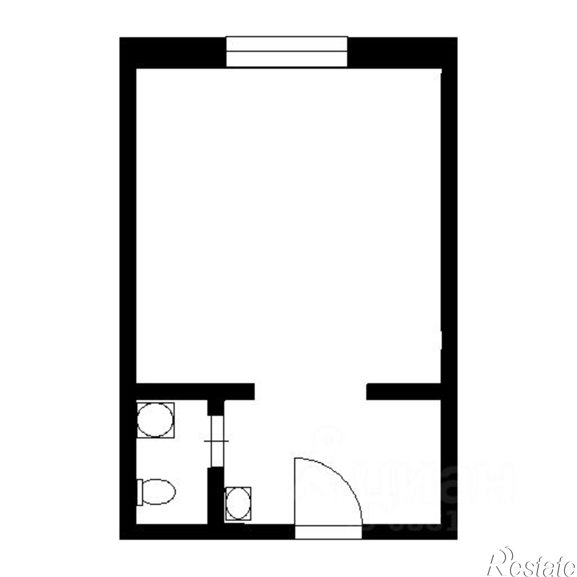 Сдать квартиру за 25 000 рублей на ул Металлургов, 92