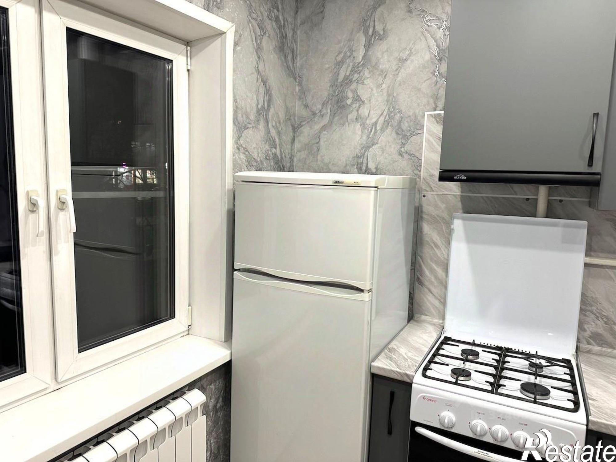 Сдать квартиру за 25 000 рублей на ул Металлургов, 92