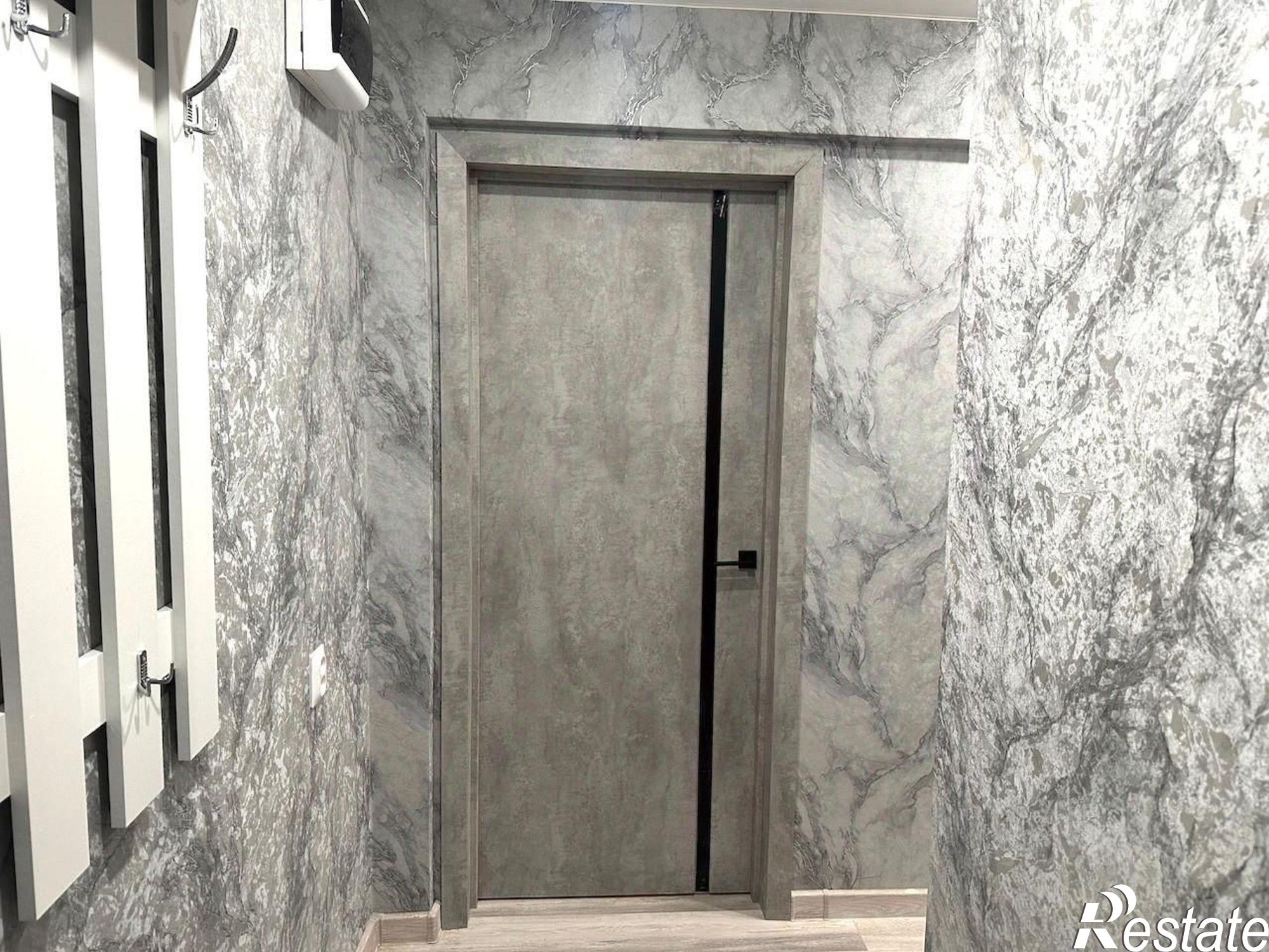 Сдать квартиру за 25 000 рублей на ул Металлургов, 92