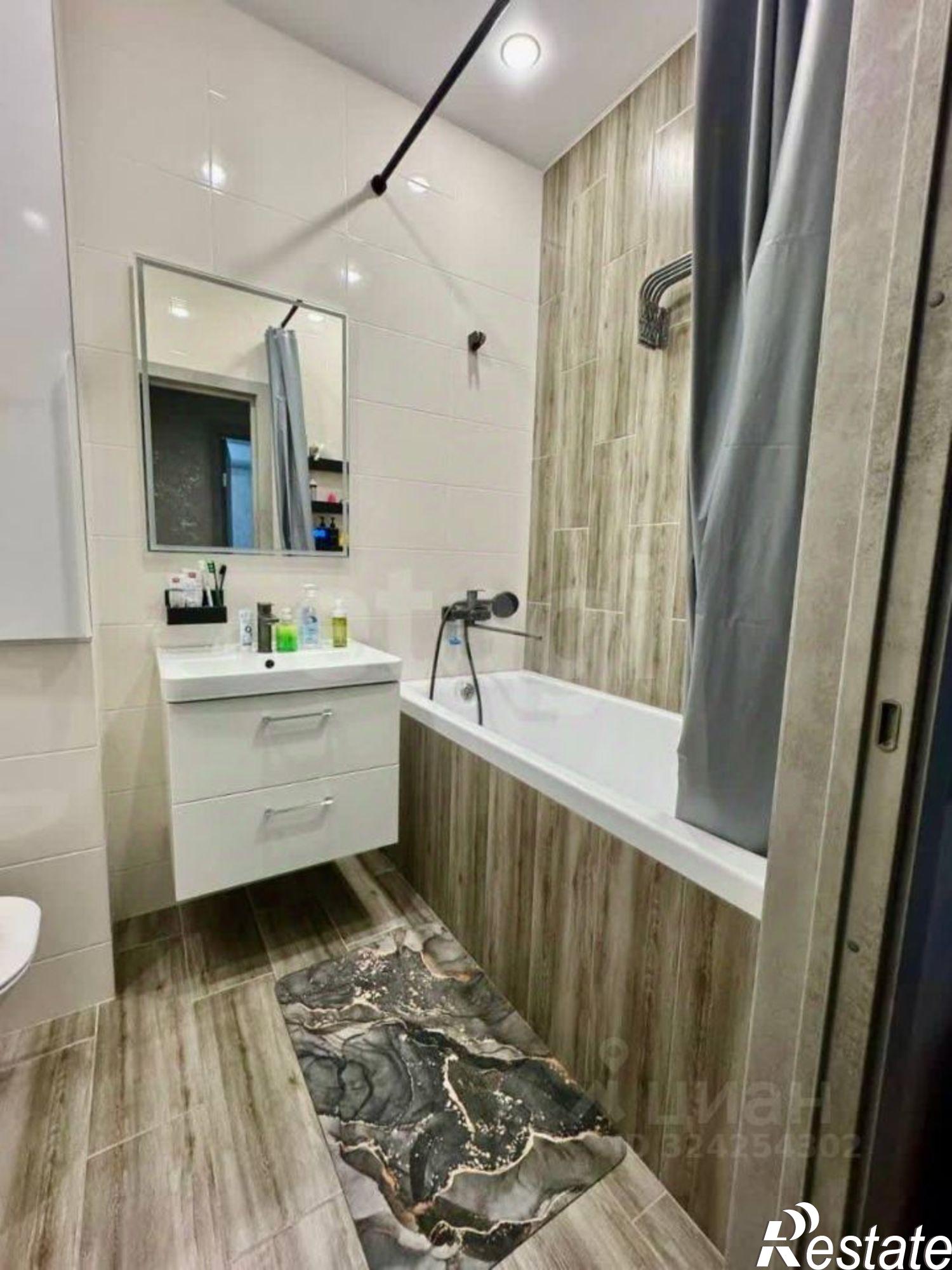 Купить квартиру за 4 900 000 рублей на ул Пряничная, 4