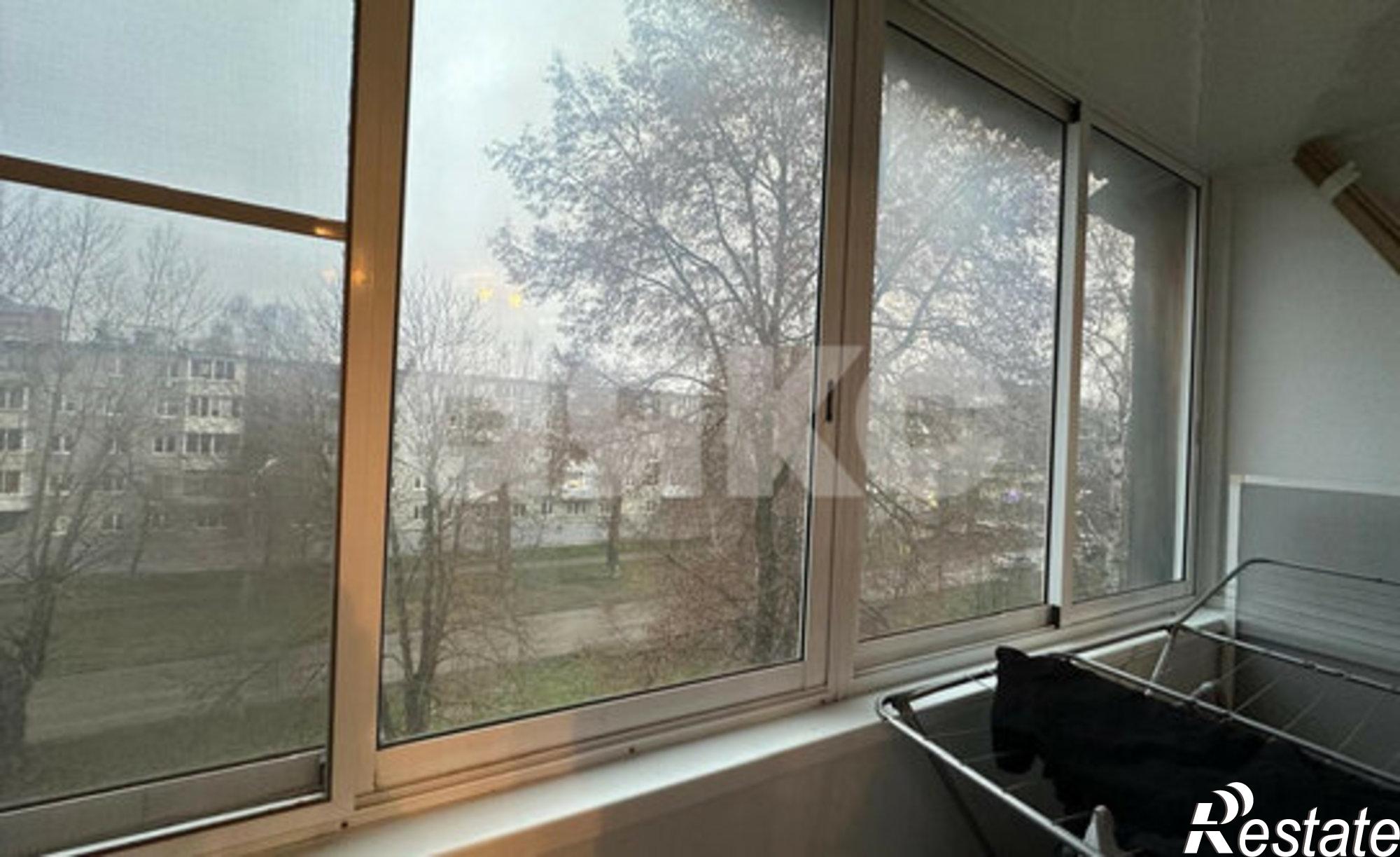 Купить квартиру за 3 395 000 рублей на ул Калинина, 20 1