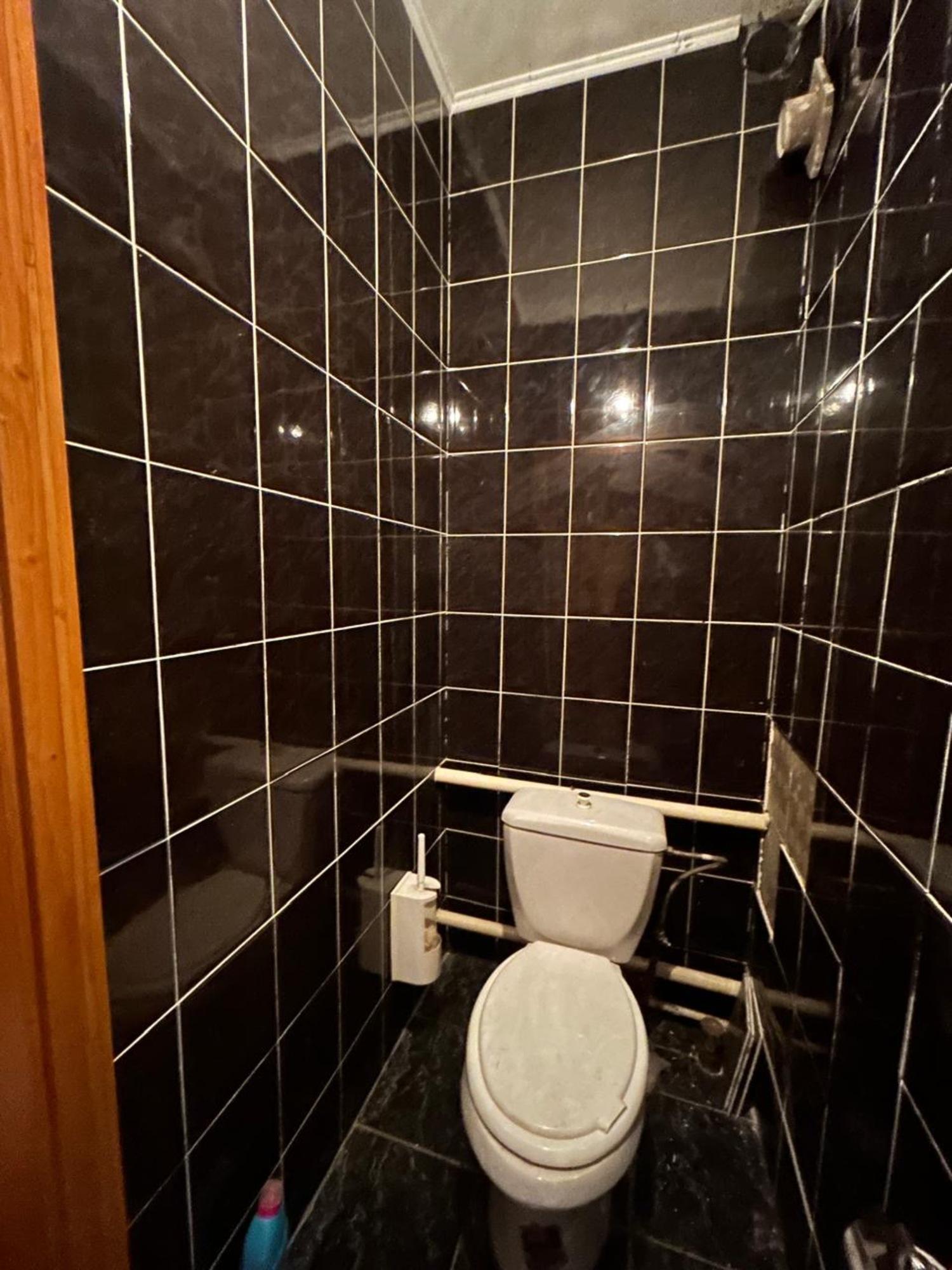 Купить дачу, дом, коттедж за 10 500 000 рублей на Городской переулок, д.34