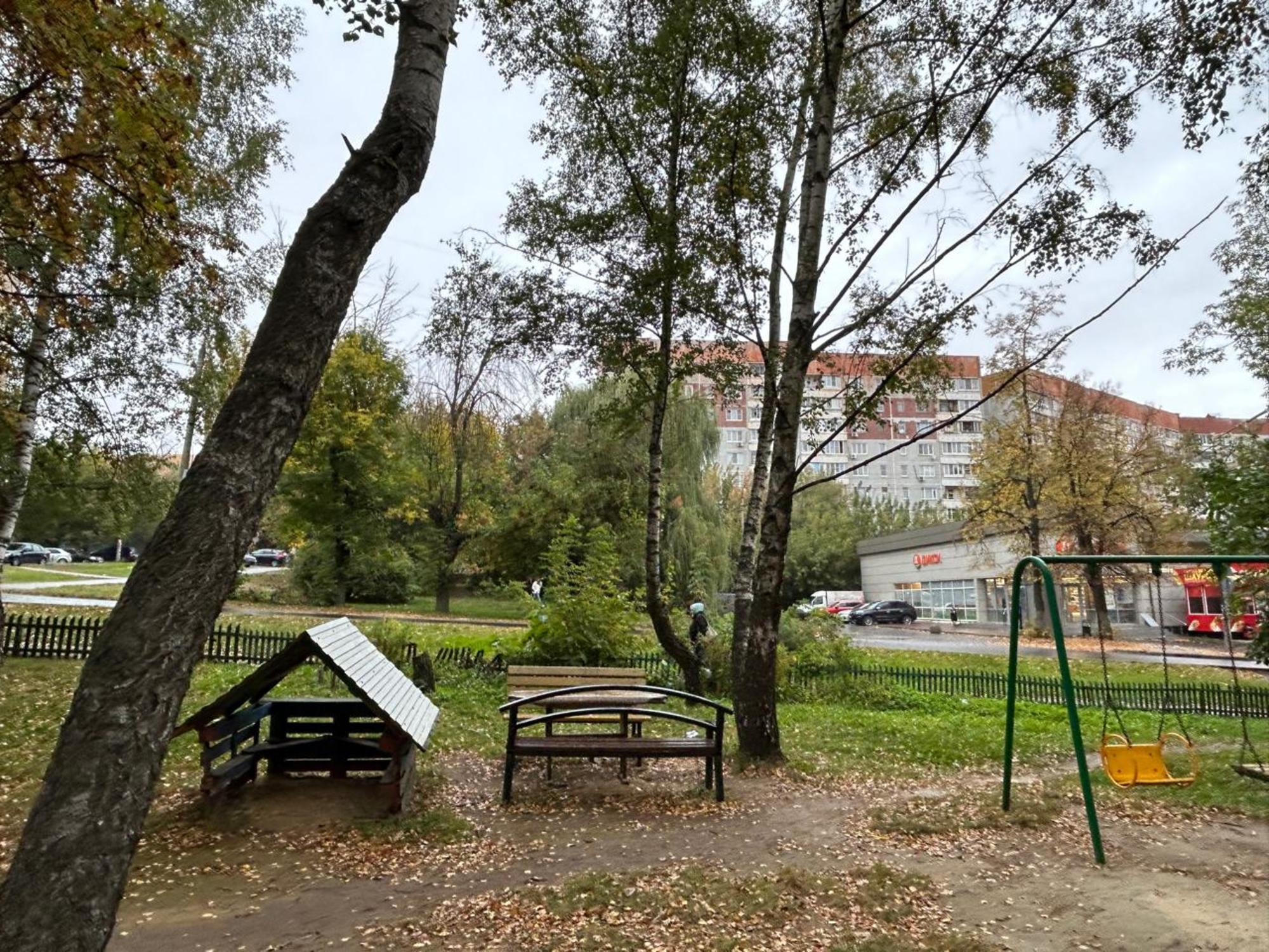 Купить квартиру за 8 200 000 рублей на Галкина улица, д.23