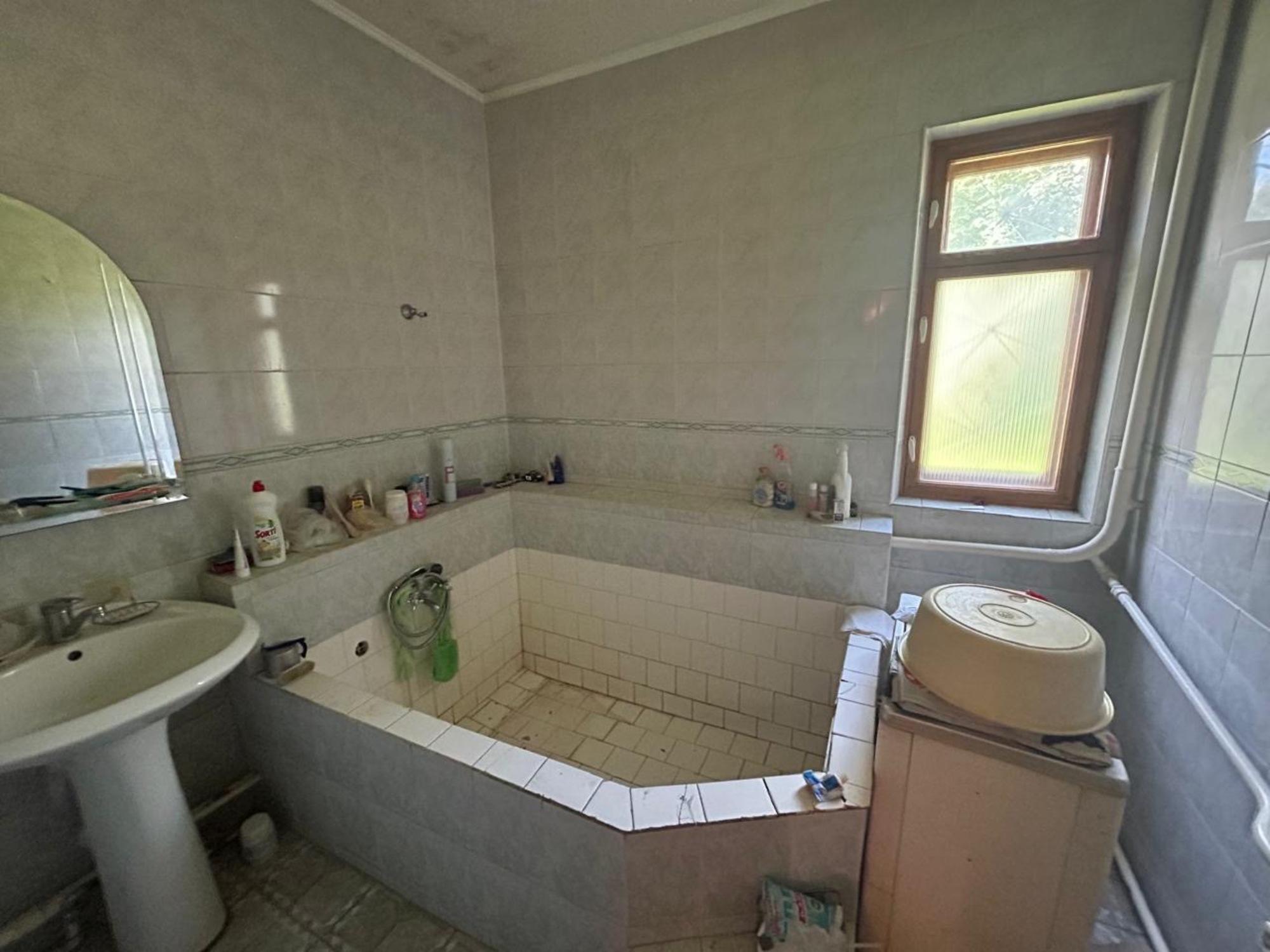 Купить дачу, дом, коттедж за 10 500 000 рублей на Городской переулок, д.34