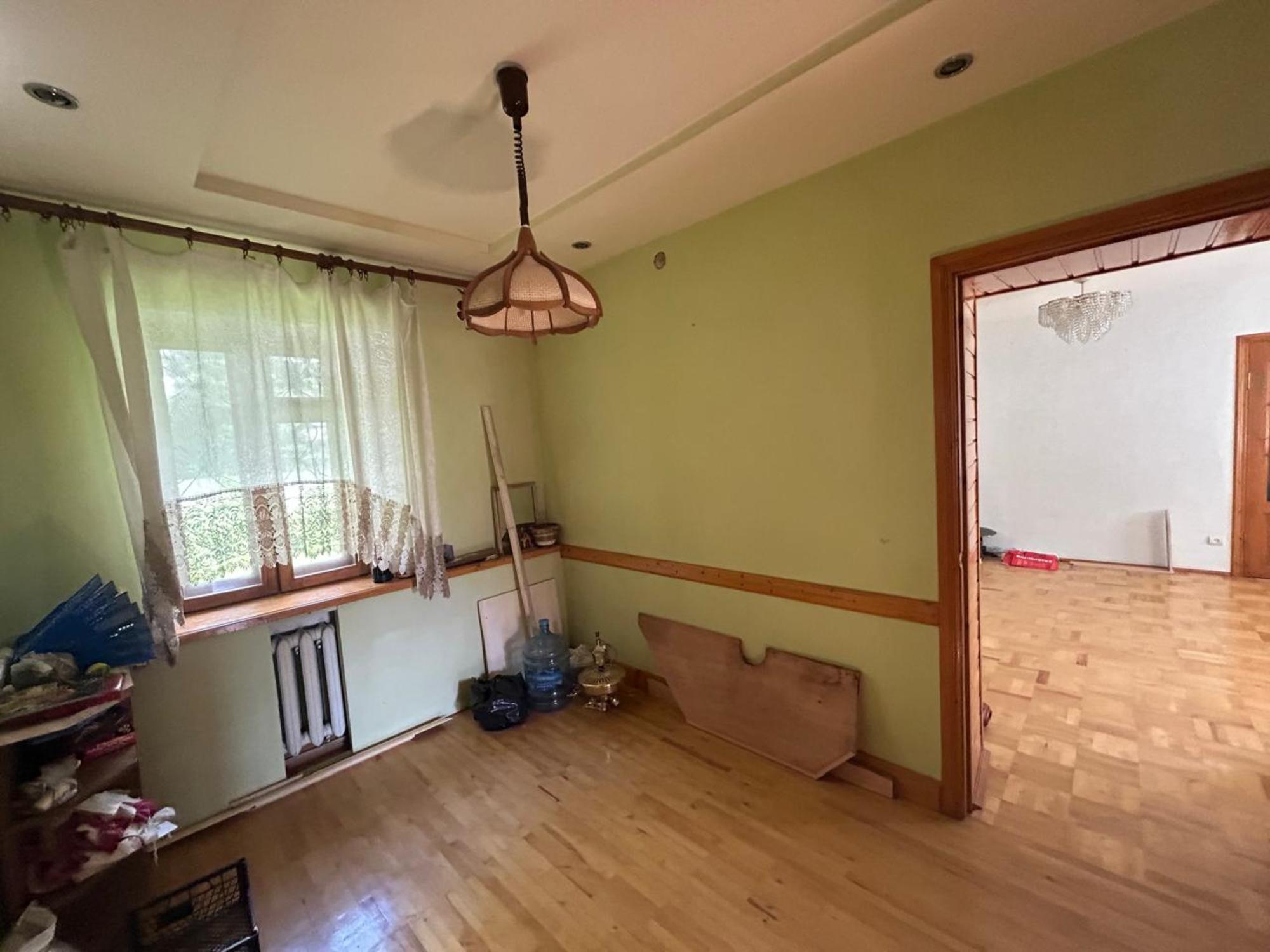 Купить дачу, дом, коттедж за 10 500 000 рублей на Городской переулок, д.34