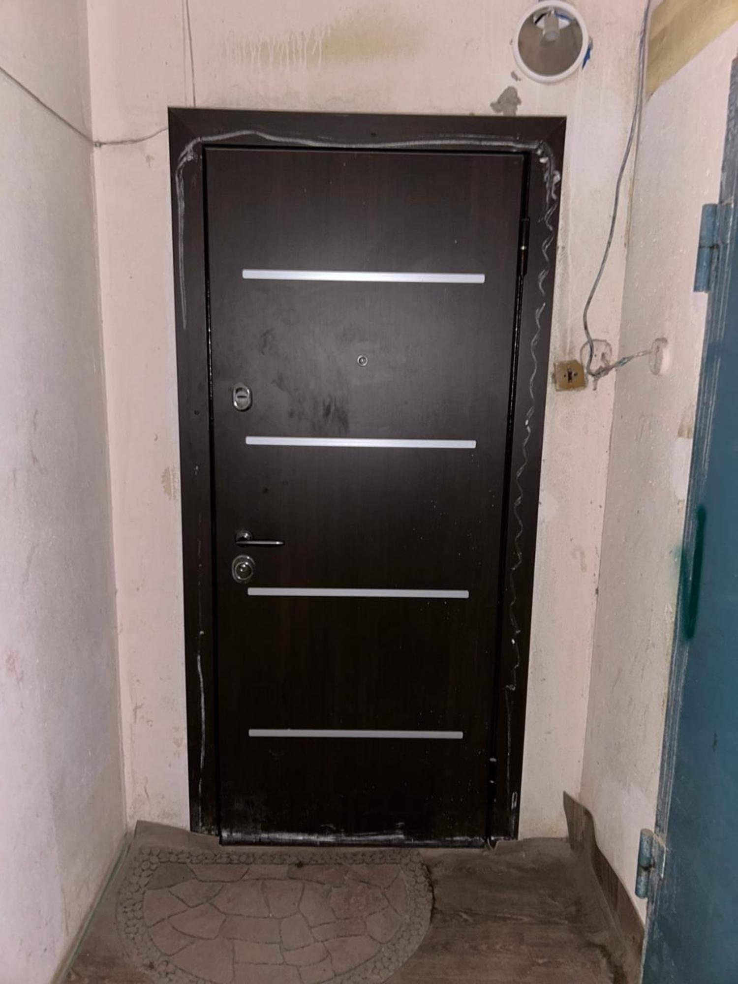 Купить квартиру за 8 200 000 рублей на Галкина улица, д.23