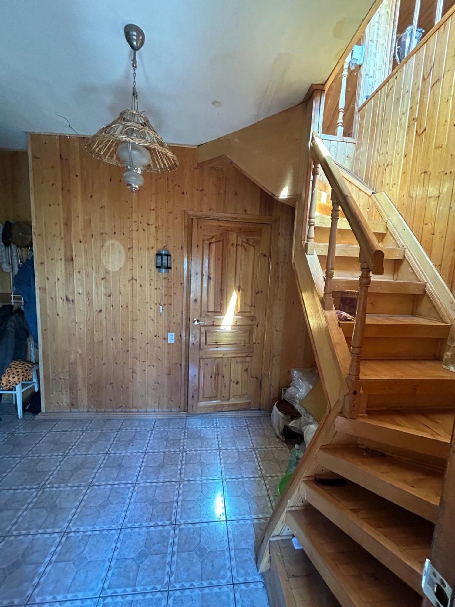 Купить дачу, дом, коттедж за 10 500 000 рублей на Городской переулок, д.34