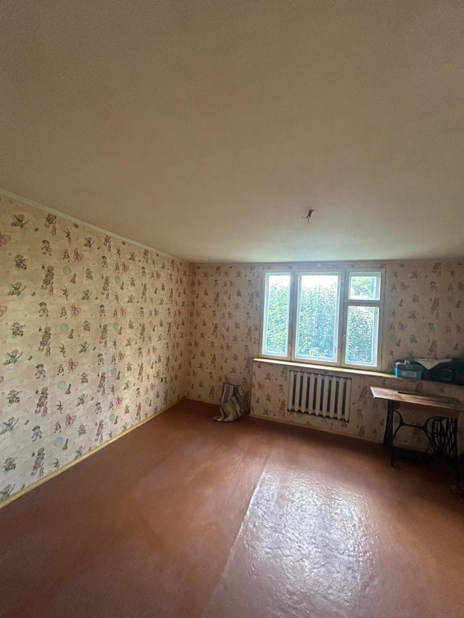 Купить дачу, дом, коттедж за 10 500 000 рублей на Городской переулок, д.34