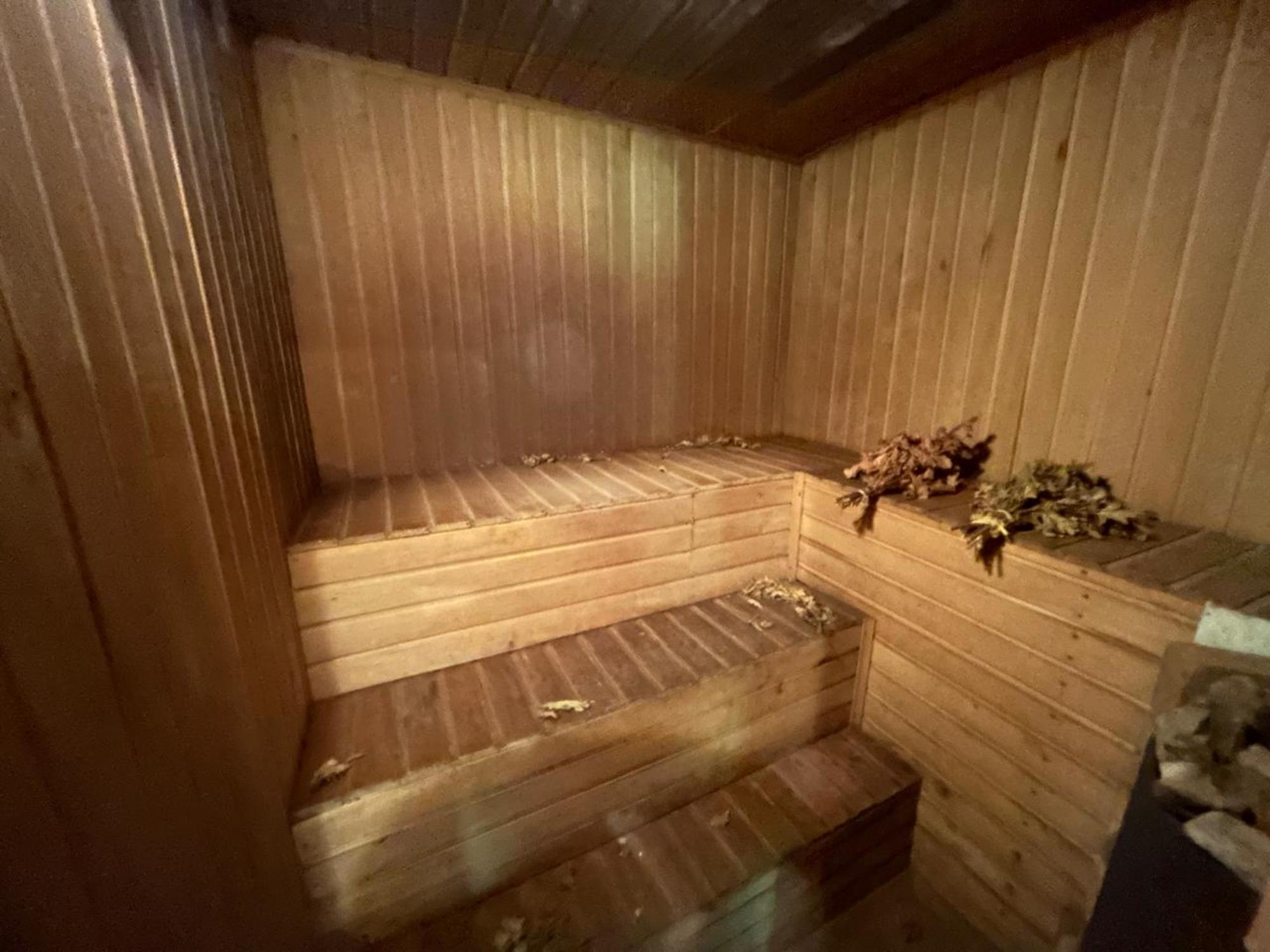 Купить дачу, дом, коттедж за 10 500 000 рублей на Городской переулок, д.34