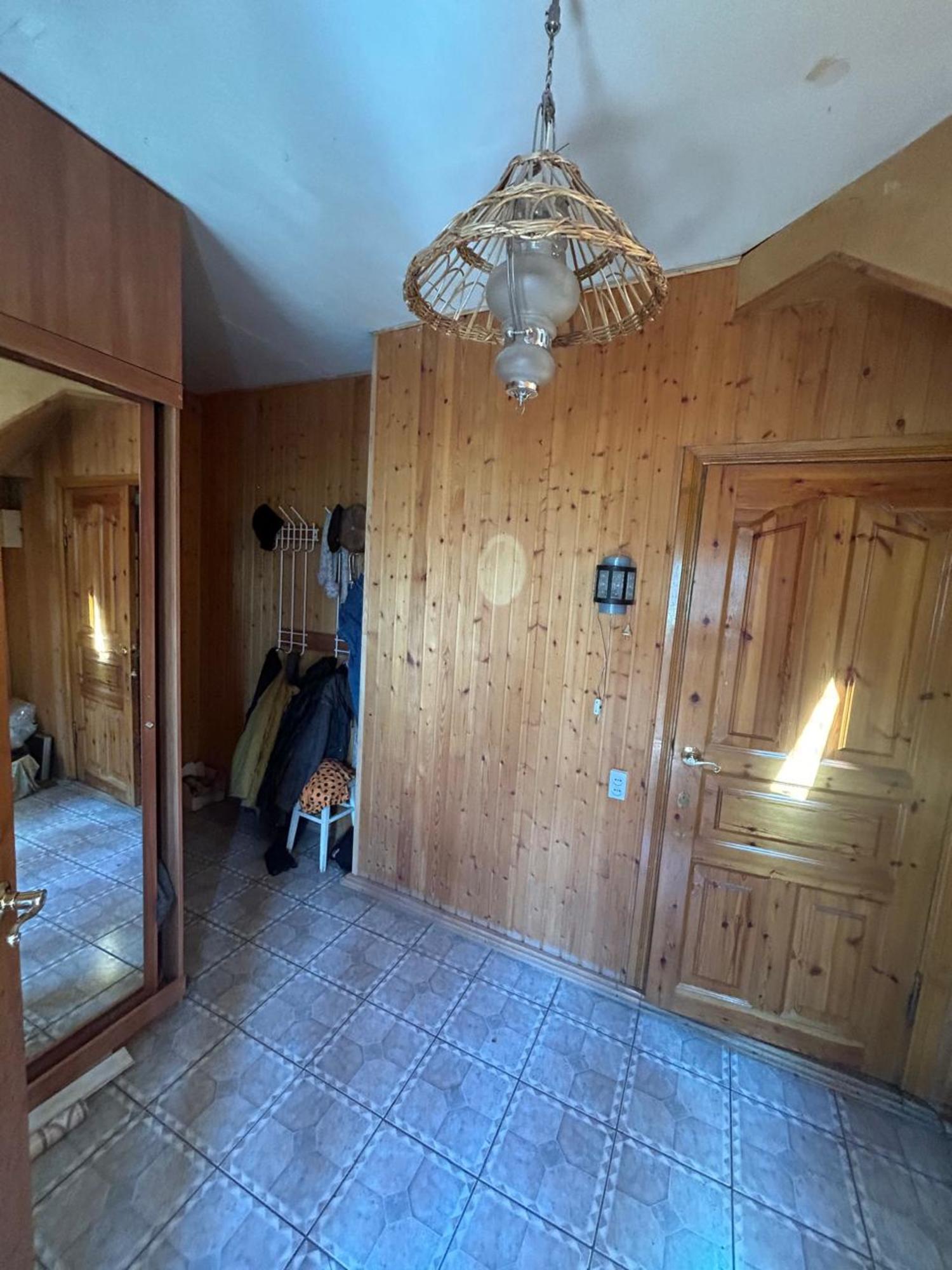 Купить дачу, дом, коттедж за 10 500 000 рублей на Городской переулок, д.34