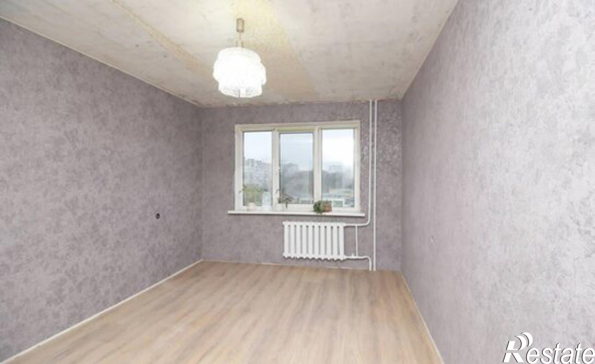 Купить квартиру за 5 600 000 рублей на улица Максима Горького, 51